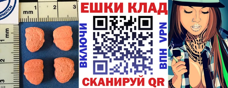 купить закладку  omg зеркало  Ecstasy TESLA  Козельск 