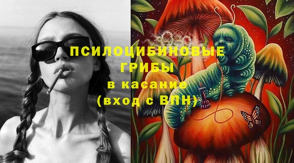 круглые Балабаново