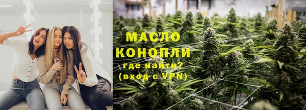 круглые Балабаново