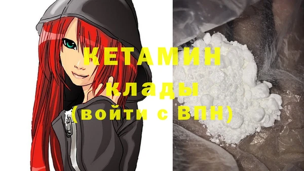 круглые Балабаново