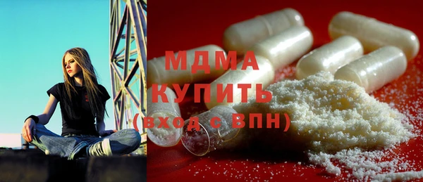 прущие грибы Баксан